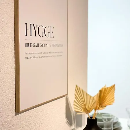 Ava No2- 1-2 Personen * Heiligkreuztal