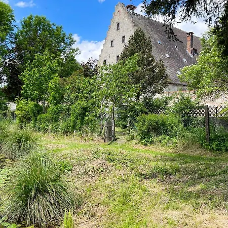 Ava No2- 1-2 Personen * Heiligkreuztal