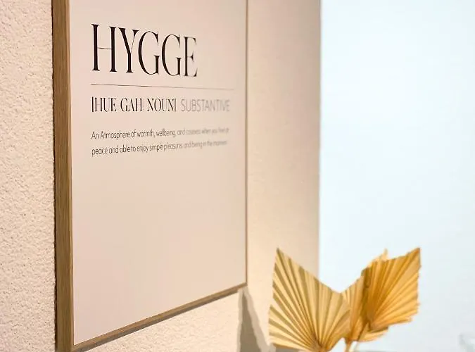 Ava No2- 1-2 Personen * Heiligkreuztal