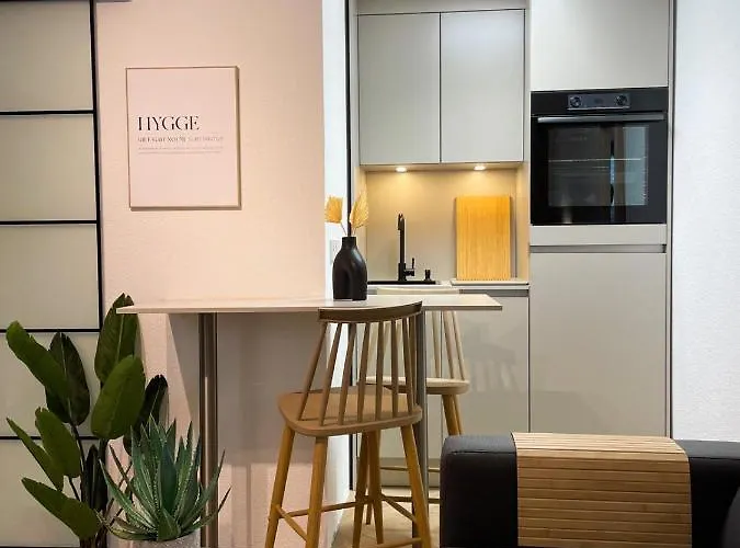 Ava No2- 1-2 Personen Heiligkreuztal