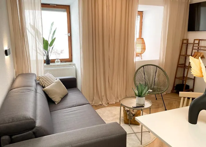 Ava No2- 1-2 Personen