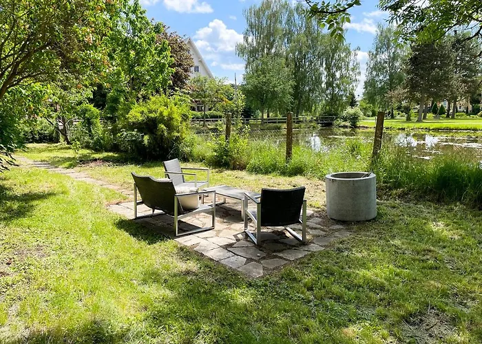 Apartman Ava No2- 1-2 Personen *